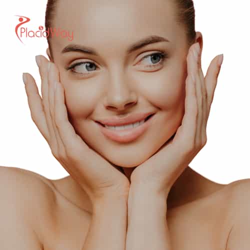 Kuwaiti Medical Tourists Flock to the UAE for Next-Generation Stem Cell Wellness and Rejuvenation Protocols